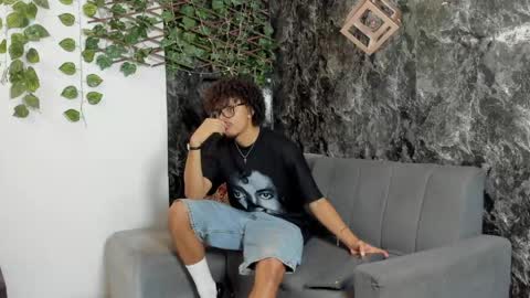 jordan online show from April 26, 1:42 pm