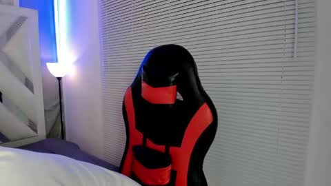 jordan online show from May 12, 12:36 pm