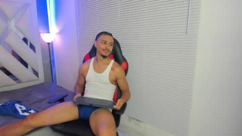 jordan online show from May 14, 12:47 pm