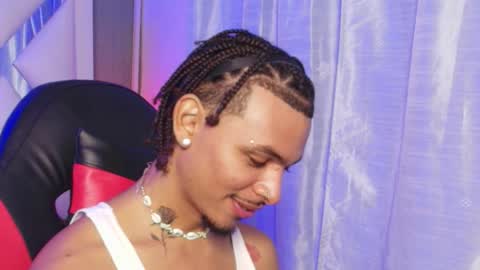 jordan online show from March 11, 1:03 pm