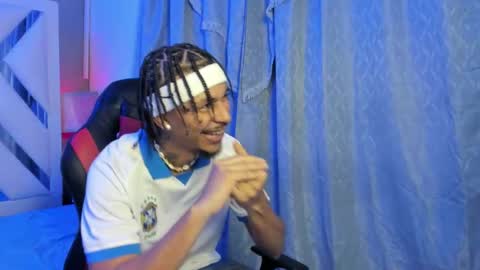 jordan online show from March 4, 12:46 pm