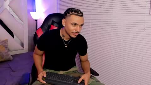 jordan online show from May 13, 12:37 pm
