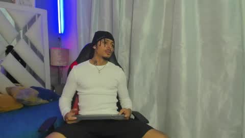 jordan online show from April 29, 12:43 pm