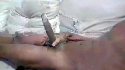 Jordan Owen online show from January 30, 4:16 am