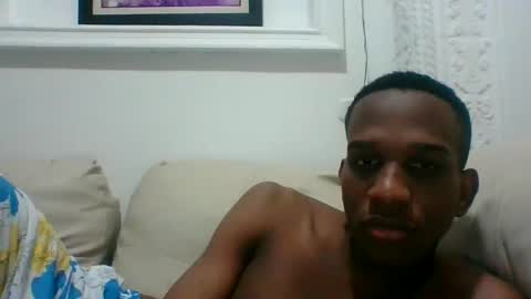 Jordan Owen online show from February 1, 4:56 am