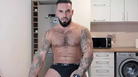 jordan rush online show from October 10, 6:36 pm