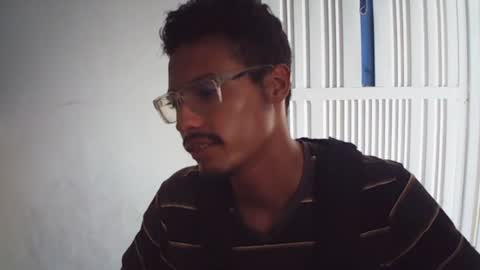 jordan_z_ online show from July 7, 10:47 pm