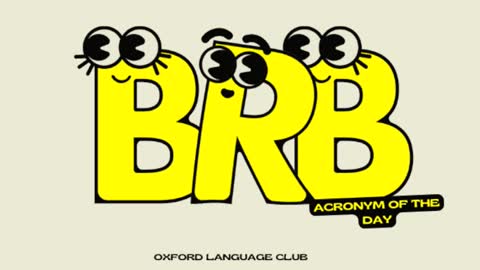 jordanandandrew online show from March 2, 11:09 pm