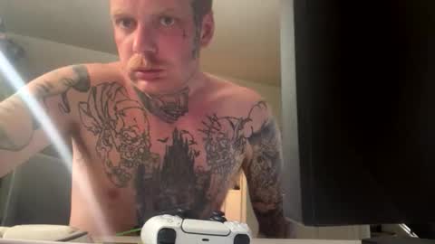 jordanbrocoli4646 online show from June 4, 7:14 am