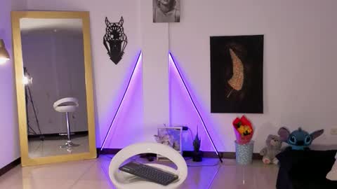 jordan coopers online show from October 26, 1:39 am