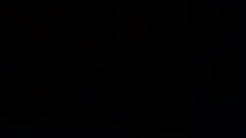 JayFlin online show from January 12, 11:56 pm