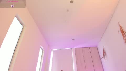 Megan  OF Jordaniaas online show from January 12, 7:31 pm