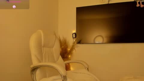 Megan  OF Jordaniaas online show from December 29, 8:22 am