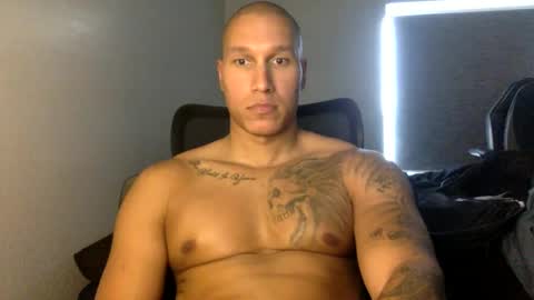 Jordan Jensen online show from January 24, 11:45 pm