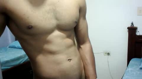 jordankk69 online show from November 6, 4:32 pm