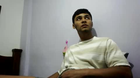 jordankk69 online show from October 14, 9:07 pm