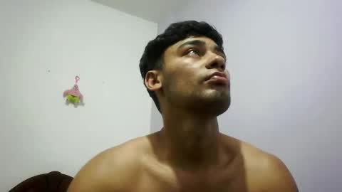 jordankk69 online show from September 23, 4:23 pm