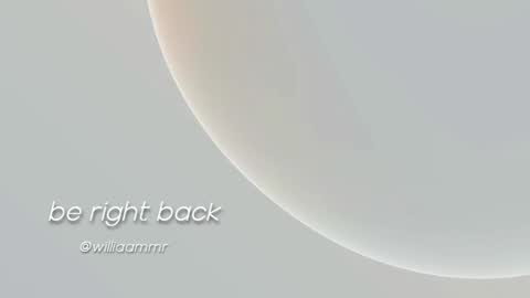 Will online show from October 2, 12:31 am