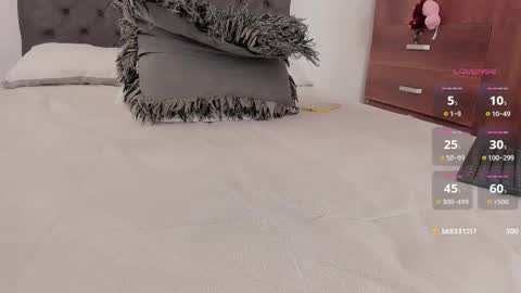 Will online show from March 4, 9:34 pm