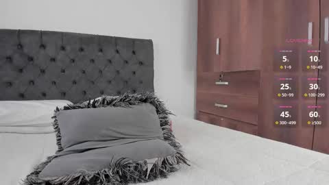 Will online show from September 15, 7:15 pm