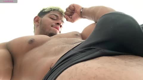 JordanParis online show from September 20, 6:38 am