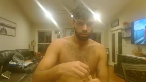 jordanshea233 online show from September 17, 5:11 am