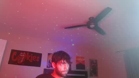 jordanshea233 online show from September 15, 5:09 am