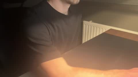 jordansolid online show from January 9, 5:40 pm