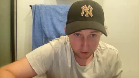 jorddiickzilla online show from November 10, 4:48 am