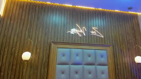 jordi_mack online show from April 8, 11:24 am