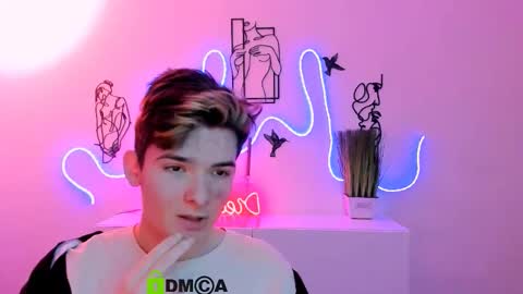 jordi_ser online show from December 22, 7:42 pm