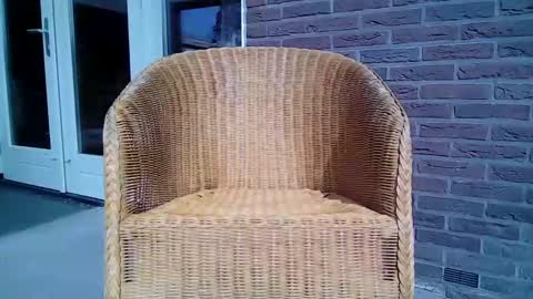 jordie198902 online show from March 9, 10:42 am