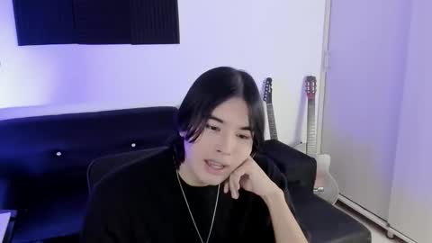 Jiho online show from March 14, 3:54 am