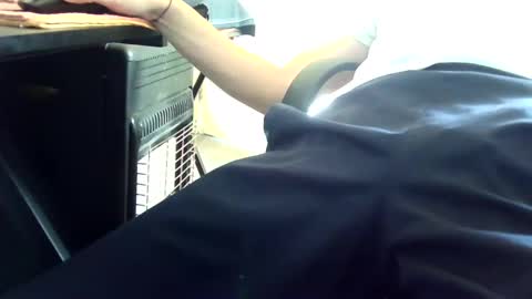 jorge38conce online show from December 7, 11:45 am