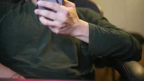 jorge9614 online show from October 2, 3:16 am