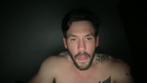 jorgearrp0 online show from February 12, 1:27 pm