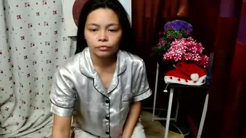 Jorie online show from December 26, 7:03 am