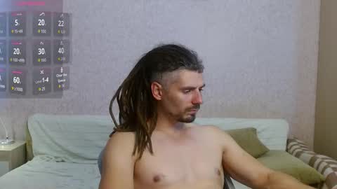 Jora online show from October 1, 12:26 pm