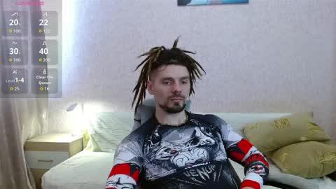 Jora online show from April 9, 9:37 am