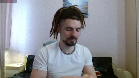Jora online show from April 22, 7:48 am