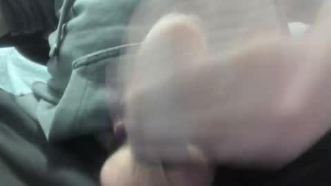 jortiz69x online show from December 4, 2:27 pm