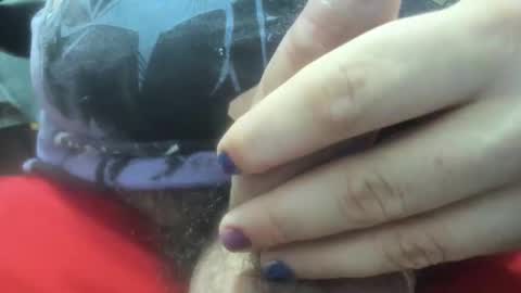 jortiz69x online show from March 31, 7:03 pm