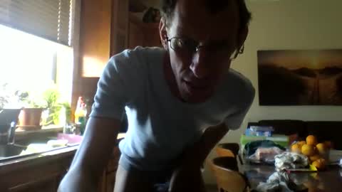 jos39a online show from February 22, 10:40 am