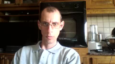 jos39a online show from March 14, 11:58 am