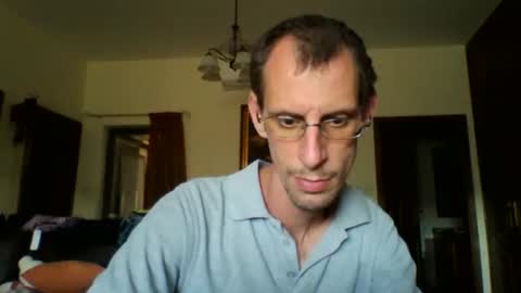 jos39a online show from September 12, 3:25 pm