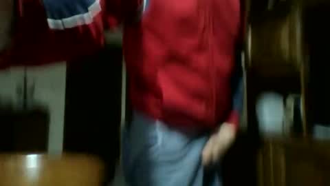 jos39a online show from January 16, 8:07 pm