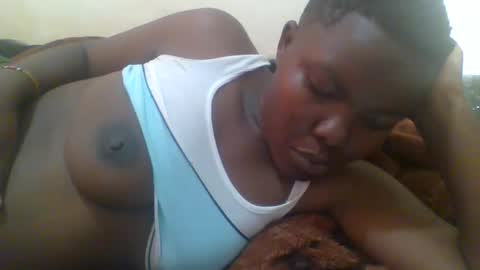 jos_lynn online show from December 20, 12:34 pm