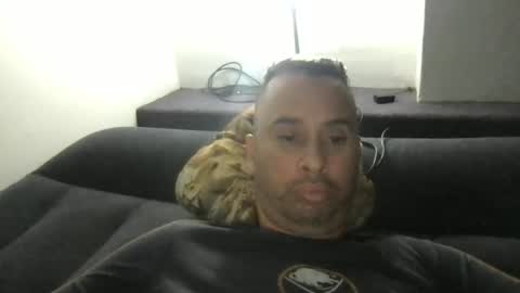 jose1234563 online show from April 16, 6:02 am