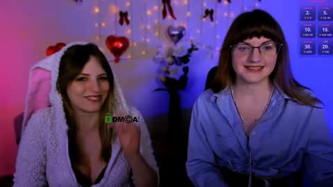 jose_fairy online show from March 15, 8:34 pm