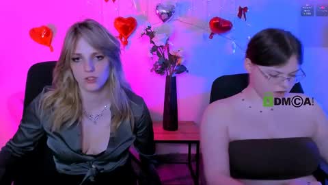jose_fairy online show from May 15, 7:54 pm